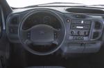 Ford Transit 2000 года